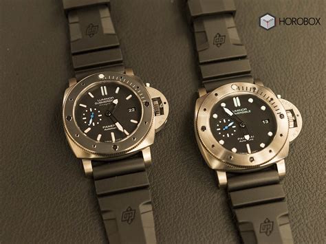 catalogo panerai 2017|all panerai models.